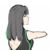 伏井出k