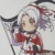 瓜子（幼年）