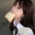 同学2