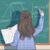 数学老师