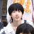 杨博文