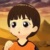 子耀