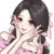 阿部奈奈美