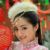 含香（香妃）