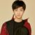 TFBOYS王俊凯