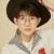 TFBOYS王源