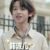 楊涵博飾韓波兒