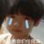 小小雁