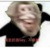 monkey黃