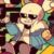 映命师sans