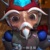 赤焰尘风