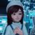 小雪