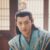 萧若风