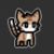 小胶猫