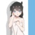 工藤新子
