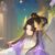 湯檸（蘭花）
