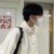 商翊（20）