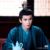 平沙景穆帝長子