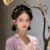 璃儿（凝雪侍女）