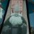 二长老墨听