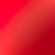 萬能