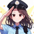 韓小梅