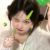 小依