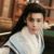 百里东君