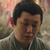 甜点摊主