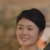 青鸾摊主
