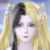 白光莹