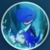 海纳斯