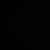 宋染
