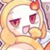 顾勇
