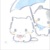 贝贝