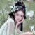 孟符霜