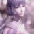 白沉香（共享神位）