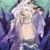 帕洛斯