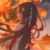 侍女