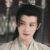 永璋（裕亲王）