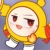 孤勇