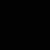 范易樂