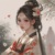 唐梦琳