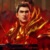 降魔