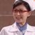 大甜甜护理长