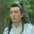 叶麟