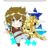 艾欧里亚