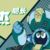 罗杰船长