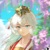 馒头