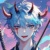 蝎四郎
